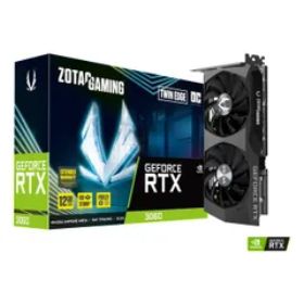 GeForce RTX 3060 搭載グラボ 中古 37,000円 | ネット最安値の価格比較