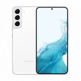 ✓未開封品 Galaxy S22+ 限定色ラベンダー SIMフリー海外版 140-