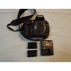 D800 2012年新品購入 odmalihnogu.org