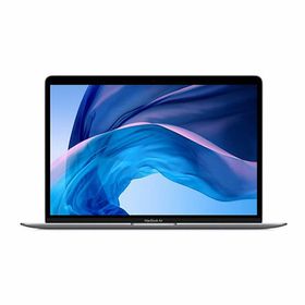 MacBook Air 2019 新品 131,000円 中古 45,000円 | ネット最安値の価格 