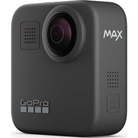 憧れ hodajzdravo.ba おまけつき 【週末値下げ】Gopro MAX GoPro Max