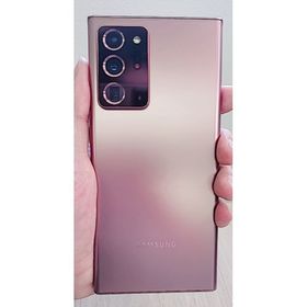 独特の素材 Galaxy Note20 Ultra Note20 Ultra 5G 5G おトク情報が