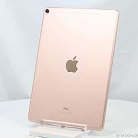iPad Pro 10.5 SoftBank 中古 31,518円 | ネット最安値の価格比較 