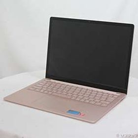 全国宅配無料 【新品】Surface Laptop 3 13.5インチ V4C-00081 ノート