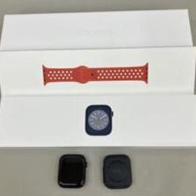 Apple Watch 8 新品 51,500円 中古 47,300円 | ネット最安値の価格比較 