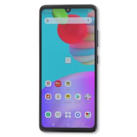 スマートフォン/携帯電話 スマートフォン本体 Galaxy A41 Docomo 新品 17,800円 中古 11,000円 | ネット最安値の価格 