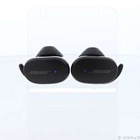 Bose QuietComfort Earbuds 新品¥12,980 中古¥7,700 | 新品・中古の 