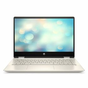 HP Pavilion x360 新品¥58,800 中古¥22,000 | 新品・中古のネット最