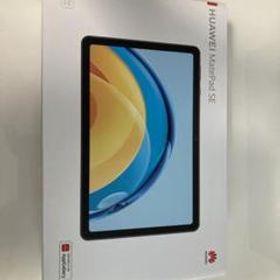 HUAWEI MatePad SE タブレット