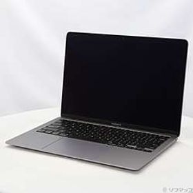 PC/タブレット ノートPC MacBook Air M1 2020 新品 101,580円 中古 70,000円 | ネット最安値の 