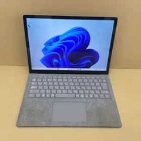 マイクロソフト Surface Laptop 2 新品¥86,850 中古¥26,000 | 新品 マイクロソフト Surface Laptop 2 新品¥86,850 中古¥26,000 | 新品