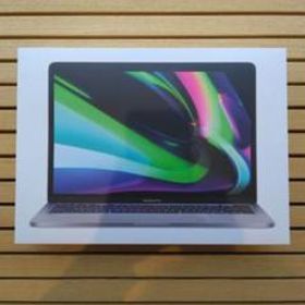 Apple MacBook Pro M1 2020 13型 新品¥128,000 中古¥85,500 | 新品 