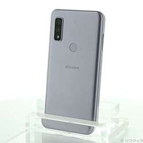 スマートフォン/携帯電話 スマートフォン本体 arrows We パープル 新品 10,300円 中古 7,800円 | ネット最安値の価格 