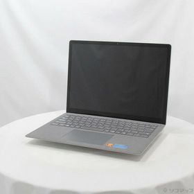 Surface Laptop 4 新品 103,000円 中古 73,980円 | ネット最安値の価格