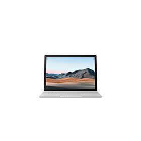 Surface Book 3 13.5 インチSKW- 00018 タッチペン付