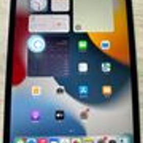PC/タブレット タブレット iPad Pro 11 新品 44,893円 中古 40,000円 | ネット最安値の価格比較 