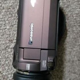 HC-VX992M 新品 75,000円 中古 53,980円 | ネット最安値の価格比較 