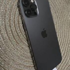 iPhone 12 Pro Max AU 中古 87,800円 | ネット最安値の価格比較