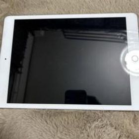 新入荷 iPad 10.2インチ Wifiモデル 32GB 第7世代 NW742J/A wifi 10.2