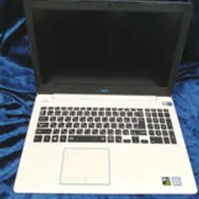 Dell G3 新品¥89,800 中古¥42,980 | 新品・中古のネット最安値