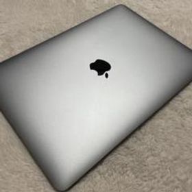 MacBook Pro 2019 13型 MV962J/A 中古 68,000円 | ネット最安値の価格