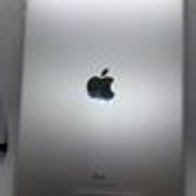 iPad 2018 (第6世代) 32GB 新品 29,999円 中古 15,800円 | ネット最 
