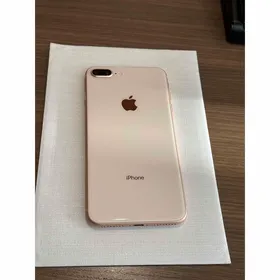 最終sale☆Apple iPhone8 Plus 128GB ゴールド 通販のお買物 www