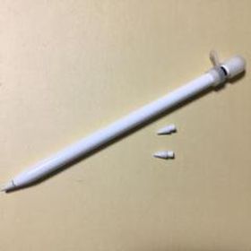 Apple Pencil 第1世代 新品¥4,185 中古¥6,500 | 新品・中古のネット最 