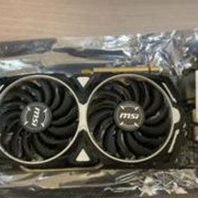 Radeon RX 580 搭載グラボ 新品 12,999円 中古 9,000円 | ネット最安値 