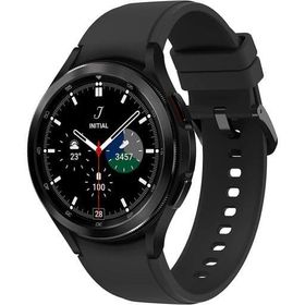 Galaxy Watch4 新品 22,280円 中古 15,000円 | ネット最安値の価格比較