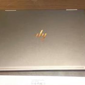 PC/タブレット タブレット HP Spectre x360 新品¥75,800 中古¥39,999 | 新品・中古のネット最安値 