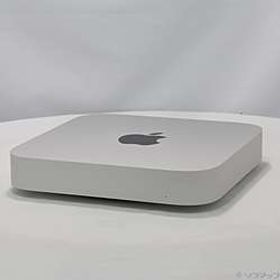 値下】Apple M1 Mac mini(2020) 8GB/256GB www.sudouestprimeurs.fr