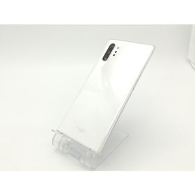Galaxy Note10+ Docomo 中古 38,763円 | ネット最安値の価格比較 