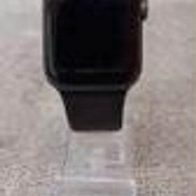Apple Watch Series 4 ハードオフの新品＆中古最安値 | ネット最安値の