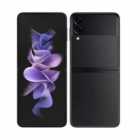 120000→未明迄 Galaxy z Flip3 韓国版 256GB パープル | tspea.org