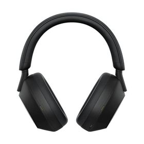 WH-1000XM5 中古 34,980円 | ネット最安値の価格比較 プライスランク