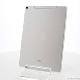 iPad Pro 10.5 512GB 新品 73,700円 中古 31,800円 | ネット最安値の 