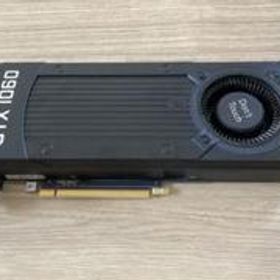 NVIDIA GeForce GTX 1060 搭載グラボ 新品¥17,304 中古¥8,500 | 新品 
