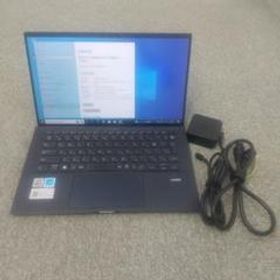 2022年春夏 定価21万 ASUS ExpertBook B9 B9450FA-BM0295R - 通販