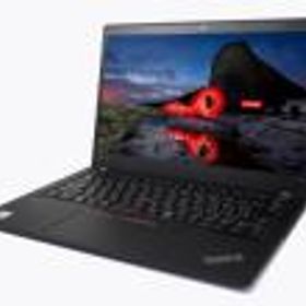 レノボ ThinkPad T14s Gen1保証26/10月迄 バッテリ状態良好-