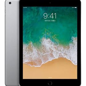 全国宅配無料 スペースグレー air ipad air 2 64GB 64GB お得!管理家47