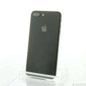 スマートフォン/携帯電話 スマートフォン本体 iPhone 7 Plus 128GB 新品 39,000円 中古 12,000円 | ネット最安値の 