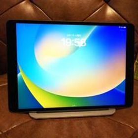 iPad Air 10.5 (2019年、第3世代) 新品 84,800円 中古 27,500円 