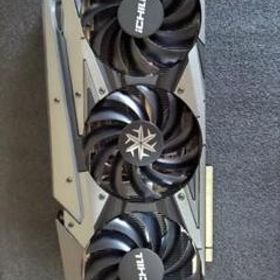 GW明け発送】RTX 3070tiグラフィックボード | www.tigerwingz.com