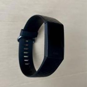 Fitbit Charge 4 中古 4,580円 | ネット最安値の価格比較 プライスランク Fitbit Charge 4 中古 4,580円 | ネット最安値の価格比較 プライスランク