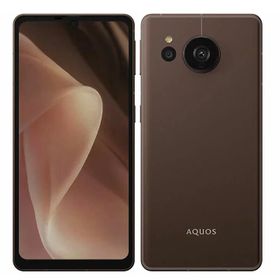 AQUOS sense7 新品 40,000円 中古 34,800円 | ネット最安値の価格比較