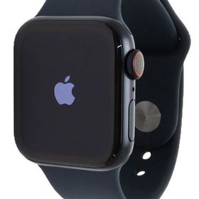 Apple Watch SE2 中古 25,800円 | ネット最安値の価格比較 プライスランク