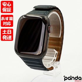 スマートフォン/携帯電話 その他 Apple Watch Series 7 楽天市場の新品＆中古最安値 | ネット最安値の 