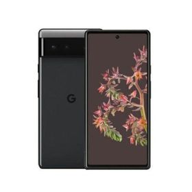 Pixel 6 新品 43,000円 | ネット最安値の価格比較 プライスランク