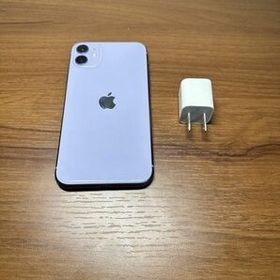 人気ブランドを 【格安美品】iPhone X 【格安美品】iPhone セール安い